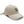 Load image into Gallery viewer, Green Lizard Logo Dad Hat Embroidered Baseball Cap Wild Desert
