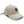 Load image into Gallery viewer, Smoking Monkey Dad Hat Embroidered Baseball Cap Wild Animal Funny
