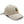 Load image into Gallery viewer, Pineapple Man Dad Hat Embroidered Baseball Cap Sunglasses
