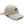 Load image into Gallery viewer, Sushi Dad Hat Embroidered Baseball Cap Sashimi Japanese
