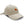 Load image into Gallery viewer, Chicken Leg Dad Hat Embroidered Baseball Cap Foodie
