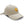 Load image into Gallery viewer, Bitcoin Dad Hat Embroidered Baseball Cap Cryptocurrency Investing
