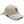 Load image into Gallery viewer, Lobster Dad Hat Embroidered Baseball Cap Shellfish Foodie
