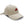 Load image into Gallery viewer, Steak Dad Hat Embroidered Baseball Cap BBQ Meat
