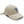 Load image into Gallery viewer, Koala Dad Hat Embroidered Baseball Cap Australia
