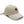 Load image into Gallery viewer, Mushroom Dad Hat Embroidered Baseball Cap Vegetable
