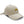 Load image into Gallery viewer, Croissant Dad Hat Embroidered Baseball Cap Bread Foodie
