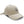 Load image into Gallery viewer, Skull Dad Hat Embroidered Baseball Cap Cute Skull
