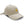 Load image into Gallery viewer, Lemon Dad Hat Embroidered Baseball Cap Vegan Vegetable
