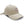 Load image into Gallery viewer, Pillow Dad Hat Embroidered Baseball Cap Sleep Matress
