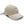 Load image into Gallery viewer, Tooth Dad Hat Embroidered Baseball Cap Dentist Dental
