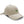 Load image into Gallery viewer, Macaron Dad Hat Embroidered Baseball Cap Snack Foodie
