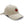 Load image into Gallery viewer, Tomato Dad Hat Embroidered Baseball Cap Vegetable Vegan
