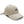 Load image into Gallery viewer, Cloud Dad Hat Embroidered Baseball Cap Ligthning Thunder
