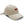 Load image into Gallery viewer, Pills Dad Hat Embroidered Baseball Cap Pharamacy Medication
