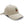 Load image into Gallery viewer, Radish Dad Hat Embroidered Baseball Cap Vegan Vegetable Farmer
