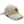 Load image into Gallery viewer, Squirrel Dad Hat Embroidered Baseball Cap Hamster Chipmunks
