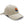 Load image into Gallery viewer, Arizona Flag Dad Hat Embroidered Baseball Cap Arizona Tucson Pheonix
