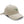 Load image into Gallery viewer, Bulls Dad Hat Embroidered Baseball Cap Nasdaq Symbol Stocks
