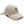 Load image into Gallery viewer, Red Flower Dad Hat Embroidered Baseball Cap Floral
