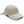 Load image into Gallery viewer, Cartoon Shaka Dad Hat Embroidered Baseball Cap Surfing Ocean
