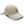 Load image into Gallery viewer, Safety Cone Dad Hat Embroidered Baseball Cap Construction
