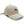 Load image into Gallery viewer, Sneakers Dad Hat Embroidered Baseball Cap Shoe Fashion
