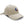 Load image into Gallery viewer, Texas Dad Hat Embroidered Baseball Cap Map Flag
