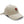 Load image into Gallery viewer, Kiss Lips Dad Hat Embroidered Baseball Cap Love Red
