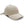 Load image into Gallery viewer, Fishbone Dad Hat Embroidered Baseball Cap Pink Bone
