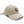 Load image into Gallery viewer, Hedgehog Dad Hat Embroidered Baseball Cap Animal Cute
