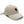 Load image into Gallery viewer, Squidman Dad Hat Embroidered Baseball Cap Game Death
