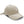 Load image into Gallery viewer, Hamster Dad Hat Embroidered Baseball Cap Cage Mouse
