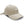 Load image into Gallery viewer, Dumpling Dad Hat Embroidered Baseball Cap Foodie Asian Food
