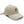 Load image into Gallery viewer, Pizza Dad Hat Embroidered Baseball Cap Delivery Pepperoni
