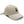 Load image into Gallery viewer, Happy Quokka Dad Hat Embroidered Baseball Cap Cute Animal
