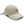 Load image into Gallery viewer, Gondola Dad Hat Embroidered Baseball Cap Venetian Fashion
