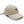 Load image into Gallery viewer, Whale Dad Hat Embroidered Baseball Cap Wave Ocean
