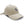 Load image into Gallery viewer, Whale Dad Hat Embroidered Baseball Cap Ocean Fish
