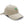 Load image into Gallery viewer, Palm Tree Dad Hat Embroidered Baseball Cap Coconut
