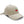 Load image into Gallery viewer, Cherry Dad Hat Embroidered Baseball Cap Fruit Foodie
