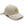 Load image into Gallery viewer, Crown Dad Hat Embroidered Baseball Cap Cute
