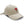 Load image into Gallery viewer, Mushroom Dad Hat Embroidered Baseball Cap Cute
