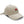 Load image into Gallery viewer, Mushroom  Dad Hat Embroidered Baseball Cap Red
