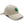 Load image into Gallery viewer, Four Leaf Clover  Dad Hat Embroidered Baseball Cap Clove Lucky
