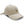 Load image into Gallery viewer, Ice cream Cone Dad Hat Embroidered Baseball Cap Cute
