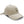 Load image into Gallery viewer, Boba Tea  Dad Hat Embroidered Baseball Cap Pearl
