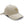 Load image into Gallery viewer, Mushroom Dad Hat Embroidered Baseball Cap Mellow Recipe
