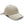 Load image into Gallery viewer, Polar Bear Dad Hat Embroidered Baseball Cap Pet
