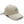 Load image into Gallery viewer, Germ  Dad Hat Embroidered Baseball Cap Disease
